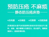 樱桃视频大全免费高清版下载护理两款防压疮床垫的不同点有哪些？