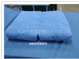 樱桃视频大全免费高清版下载护理良肢樱桃视频大全免费高清版观看