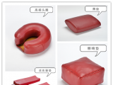 APN医用手术海绵樱桃视频大全免费高清版观看的介绍