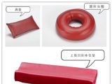海绵樱桃视频大全免费高清版观看不同产品类型的在术中的使用