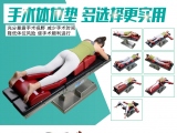 樱桃视频大全免费高清版下载护理：定制手术樱桃视频大全免费高清版观看的专业服务