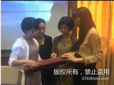 樱桃视频大全免费高清版下载手术樱桃视频大全免费高清版观看使用的意义及特点有哪些？