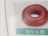樱桃视频大全免费高清版下载海绵樱桃视频大全免费高清版观看中你所看不到的专业和严谨
