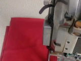 樱桃视频大全免费高清版下载海绵樱桃视频大全免费高清版观看的枣红色外罩是真的吗？