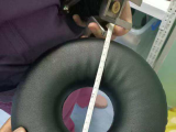 海绵樱桃视频大全免费高清版观看定制厂家哪里有？
