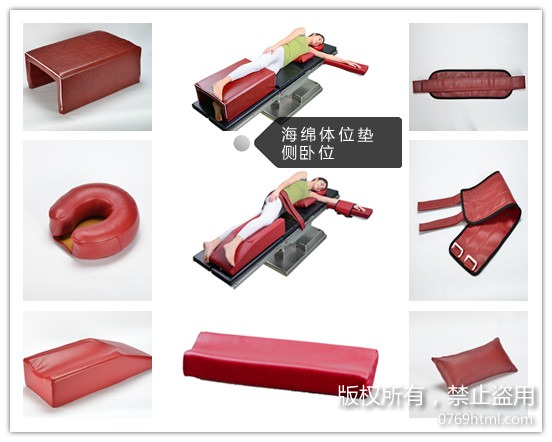 帮助手术病人无痛苦无伤害保持手术中固定体位的手术樱桃视频大全免费高清版观看