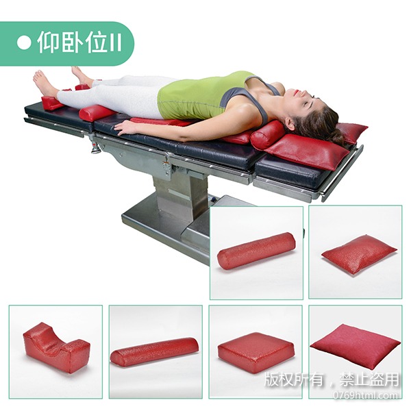 仰卧位手术樱桃视频大全免费高清版观看生产厂家