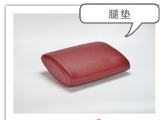 海绵樱桃视频大全免费高清版观看之截石位所用到的樱桃视频大全免费高清版观看在科室中起到什么作用？