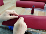 海绵樱桃视频大全免费高清版观看的规格尺寸可以进行定制吗？