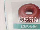 樱桃视频大全免费高清版下载海绵樱桃视频大全免费高清版观看都有这些叫法，你知道吗？