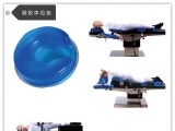 樱桃视频大全免费高清版下载凝胶手术樱桃视频大全免费高清版观看——为手术安全保驾护航