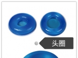 凝胶樱桃视频大全免费高清版观看在手术中的应用