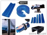 凝胶樱桃视频大全免费高清版观看的固定带在手术中的作用是什么？