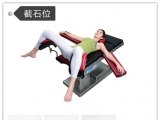 海绵樱桃视频大全免费高清版观看的用途和范围是如何的？