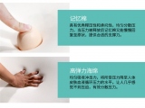 樱桃视频大全免费高清版下载海绵樱桃视频大全免费高清版观看所采用的海绵是哪些？