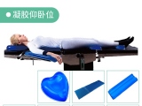 手术樱桃视频大全免费高清版观看在手术室中的重要性