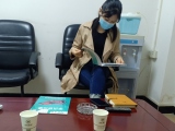 樱桃视频大全免费高清版下载海绵樱桃视频大全免费高清版观看的永兴之行