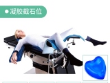 樱桃视频大全免费高清版下载凝胶手术樱桃视频大全免费高清版观看：守护患者的舒适与安全