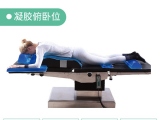 五一劳动节，樱桃视频大全免费高清版下载凝胶樱桃视频大全免费高清版观看厂家是如何放假的呢？