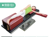 侧卧位手术樱桃视频大全免费高清版观看在临床中的关键作用