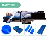 凝胶樱桃视频大全免费高清版观看的优势及注意事项