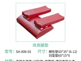 手术樱桃视频大全免费高清版观看中腿垫的具体作用