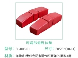 樱桃视频大全免费高清版下载研发的俯卧位樱桃视频大全免费高清版观看在手术室中主要起到什么作用？