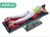 手术室樱桃视频大全免费高清版观看怎么用	