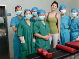 为什么手术樱桃视频大全免费高清版观看那么多人选择？