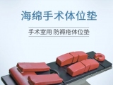 河南某医院采购35套手术樱桃视频大全免费高清版观看受到各科室的点赞！