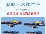 樱桃视频大全免费高清版下载手术樱桃视频大全免费高清版观看为手术室提供安全舒适的解决方案