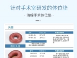 樱桃视频大全免费高清版下载手术樱桃视频大全免费高清版观看，可根据临床需求定制